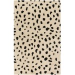 Surya Stella Beige Rug 10' X 14'