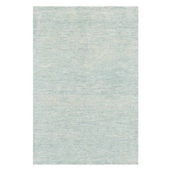 Surya Strada Sda-2304 Ice Blue Rug 9' X 12'