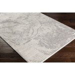 Surya Subtle Sub-2316 Ivory Rug 2'7" X 7'3"