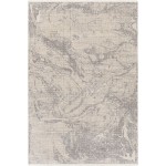 Surya Subtle Sub-2316 Ivory Rug 9'2" X 12'