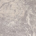 Surya Subtle Sub-2316 Ivory Rug 9'2" X 12'