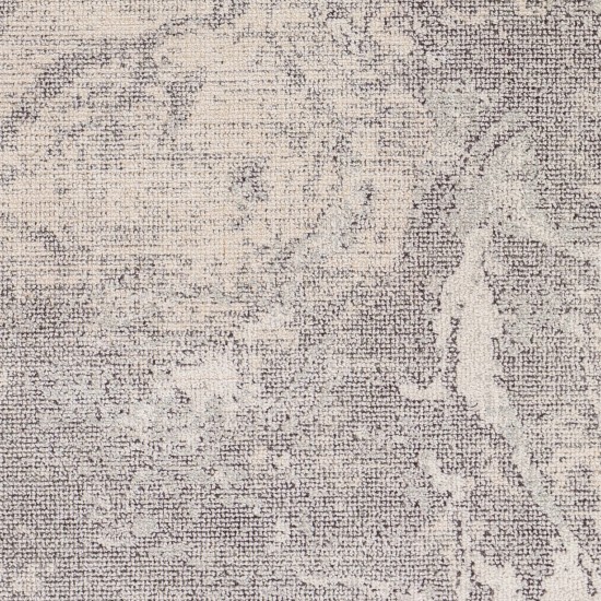 Surya Subtle Sub-2316 Ivory Rug 9'2" X 12'