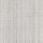 Surya Sycamore White Rug 12' X 15'