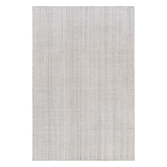 Surya Sycamore White Rug 2' X 3'