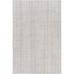 Surya Sycamore White Rug 8' X 10'