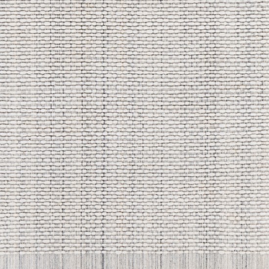 Surya Sycamore White Rug 8' X 10'