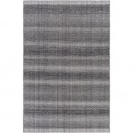 Surya Sycamore Syc-2301 Charcoal Rug 10' X 14'