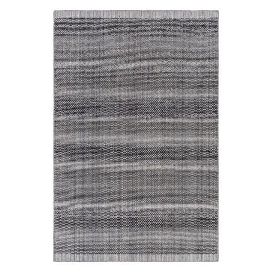 Surya Sycamore Syc-2301 Charcoal Rug 10' X 14'