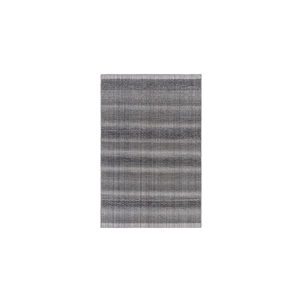 Surya Sycamore Syc-2301 Charcoal Rug 10' X 14'