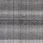 Surya Sycamore Syc-2301 Charcoal Rug 2'6" X 8'