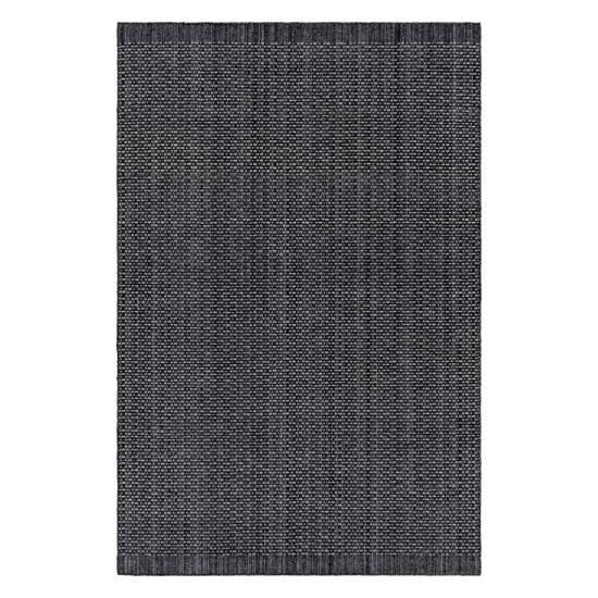 Surya Sycamore Syc-2302 Charcoal Rug 10' X 14'