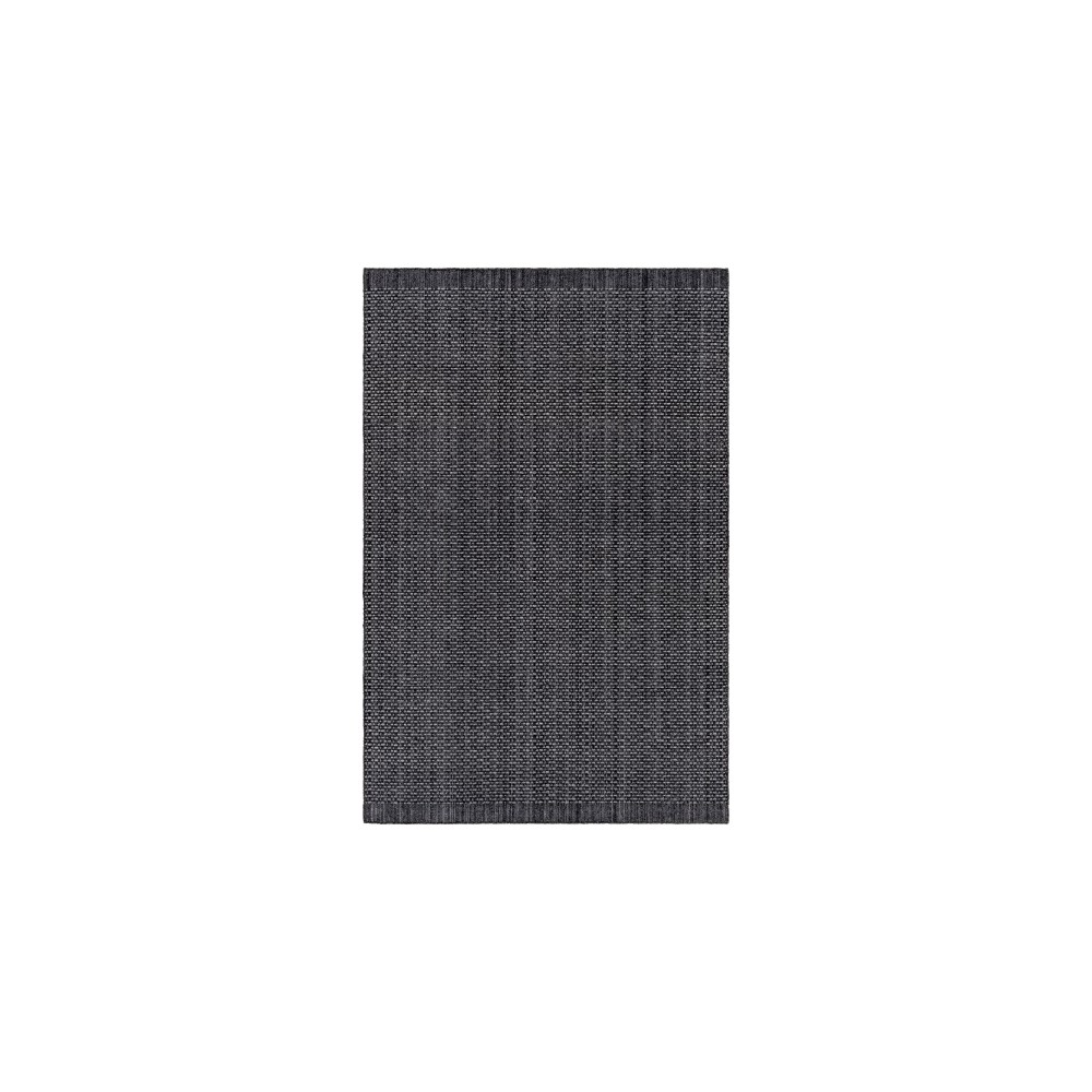 Surya Sycamore Syc-2302 Charcoal Rug 12' X 15'