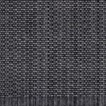 Surya Sycamore Syc-2302 Charcoal Rug 2' X 3'