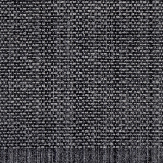 Surya Sycamore Syc-2302 Charcoal Rug 2' X 3'