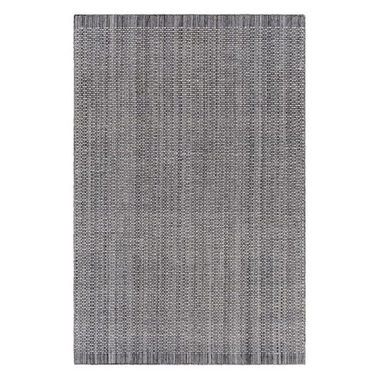 Surya Sycamore Syc-2303 Charcoal Rug 12' X 15'