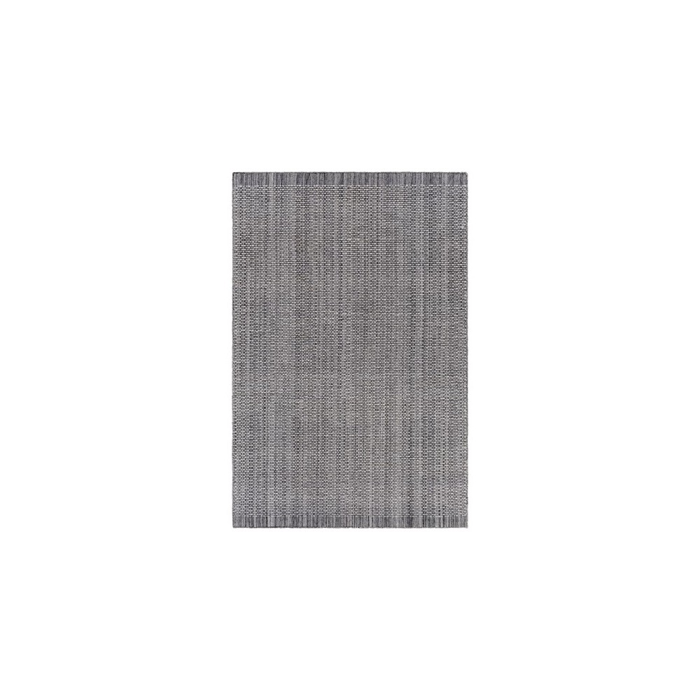 Surya Sycamore Syc-2303 Charcoal Rug 12' X 15'