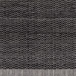 Surya Sycamore Black Rug 9' X 12'