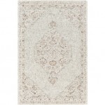 Surya Symphony Light Sage Rug 10' X 14'