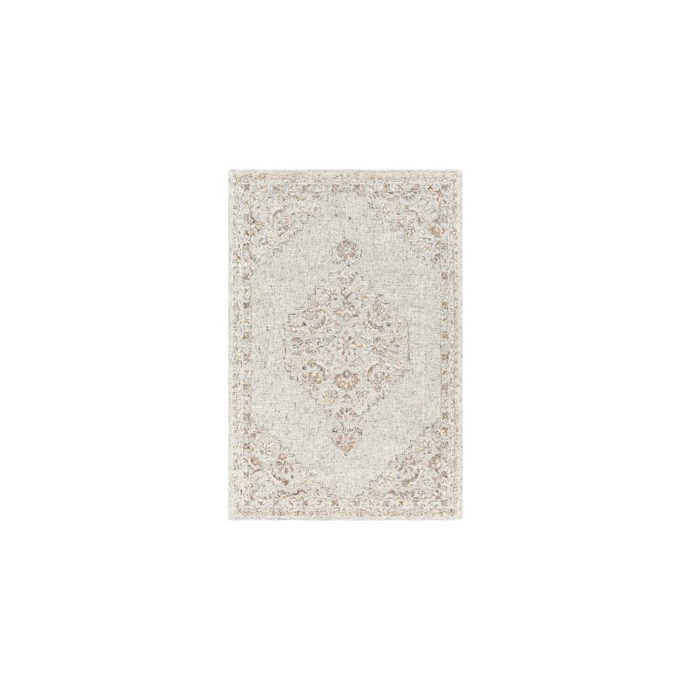 Surya Symphony Light Sage Rug 10' X 14'