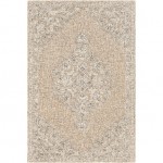 Surya Symphony Camel Rug 10' X 14'