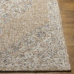 Surya Symphony Camel Rug 10' X 14'