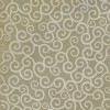Pattern 04 Moby Dick 96x96 Vintage Vinyl Floorcloth
