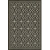 Pattern 05 Moriarty 20x30 Vintage Vinyl Floorcloth