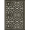 Pattern 05 Moriarty 70x102 Vintage Vinyl Floorcloth