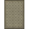 Pattern 05 Watson 120x175 Vintage Vinyl Floorcloth