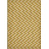 Pattern 06 Apollo 120x175 Vintage Vinyl Floorcloth