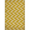 Pattern 06 Apollo 24x36 Vintage Vinyl Floorcloth