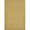 Pattern 06 Apollo 96x140 Vintage Vinyl Floorcloth