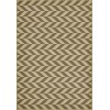 Pattern 06 Mercurius 96x140 Vintage Vinyl Floorcloth