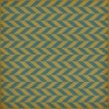 Pattern 06 Neptunus 120x120 Vintage Vinyl Floorcloth