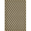 Pattern 06 Vulcan 120x175 Vintage Vinyl Floorcloth