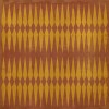 Pattern 08 Dr Jekyll 48x48 Vintage Vinyl Floorcloth