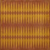 Pattern 08 Dr Jekyll 60x60 Vintage Vinyl Floorcloth