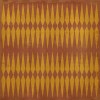 Pattern 08 Dr Jekyll 96x96 Vintage Vinyl Floorcloth
