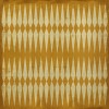 Pattern 08 Eternal Sunshine 60x60 Vintage Vinyl Floorcloth