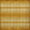 Pattern 08 Eternal Sunshine 96x96 Vintage Vinyl Floorcloth