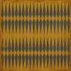 Pattern 08 Good Old Chuck 120x120 Vintage Vinyl Floorcloth