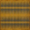 Pattern 08 Good Old Chuck 36x36 Vintage Vinyl Floorcloth