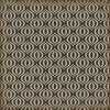 Pattern 15 Istanbul 120x120 Vintage Vinyl Floorcloth