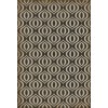 Pattern 15 Istanbul 38x56 Vintage Vinyl Floorcloth