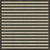 Pattern 18 Mandarin 72x72 Vintage Vinyl Floorcloth