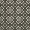 Pattern 20 Stargazer no border 120x120 Vintage Vinyl Floorcloth