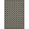 Pattern 20 Stargazer no border 96x140 Vintage Vinyl Floorcloth