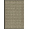 Pattern 21 Dinah 120x175 Vintage Vinyl Floorcloth