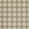 Pattern 23 Nazareth 72x72 Vintage Vinyl Floorcloth