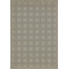Pattern 28 Calm 120x175 Vintage Vinyl Floorcloth